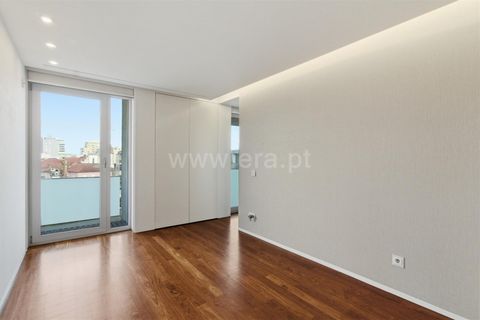 Lejlighed i Barcelos, Braga, Barcelos - € 575.000 | Ref: 254260660 - foto 16