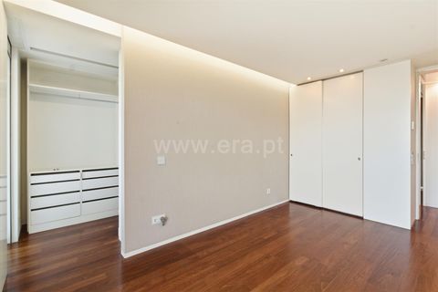 Lejlighed i Barcelos, Braga, Barcelos - € 575.000 | Ref: 254260660 - foto 17