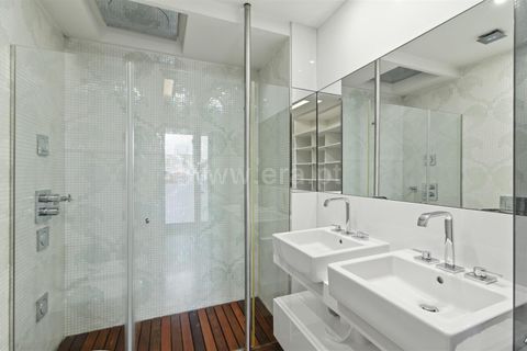 Lejlighed i Barcelos, Braga, Barcelos - € 575.000 | Ref: 254260660 - foto 19
