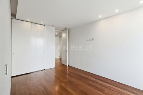 Lejlighed i Barcelos, Braga, Barcelos - € 575.000 | Ref: 254260660 - foto 20