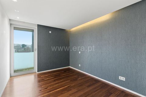 Lejlighed i Barcelos, Braga, Barcelos - € 575.000 | Ref: 254260660 - foto 21