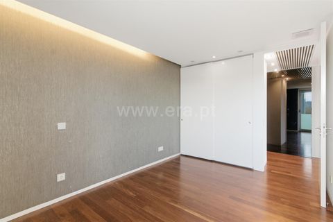 Lejlighed i Barcelos, Braga, Barcelos - € 575.000 | Ref: 254260660 - foto 22