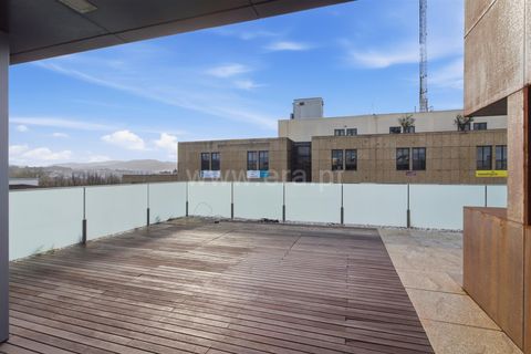 Lejlighed i Barcelos, Braga, Barcelos - € 575.000 | Ref: 254260660 - foto 23