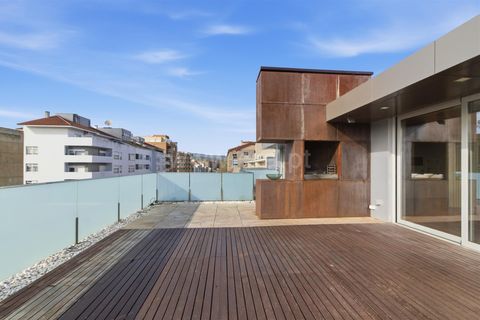 Lejlighed i Barcelos, Braga, Barcelos - € 575.000 | Ref: 254260660 - foto 24