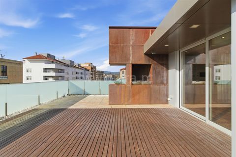 Lejlighed i Barcelos, Braga, Barcelos - € 575.000 | Ref: 254260660 - foto 26
