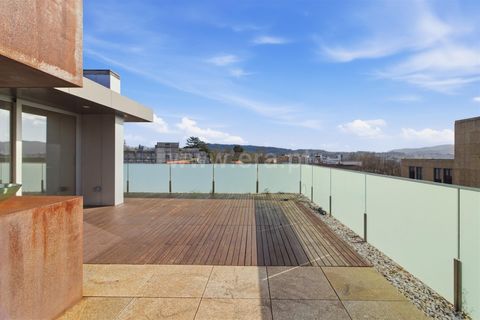 Lejlighed i Barcelos, Braga, Barcelos - € 575.000 | Ref: 254260660 - foto 28