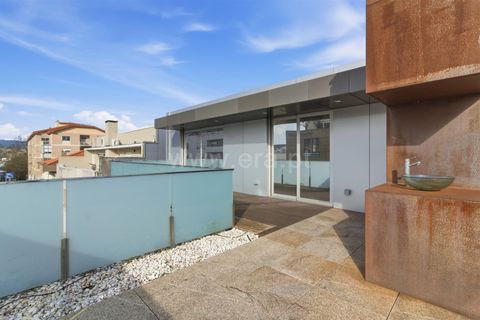 Lejlighed i Barcelos, Braga, Barcelos - € 575.000 | Ref: 254260660 - foto 29