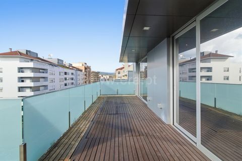 Lejlighed i Barcelos, Braga, Barcelos - € 575.000 | Ref: 254260660 - foto 30