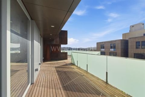 Lejlighed i Barcelos, Braga, Barcelos - € 575.000 | Ref: 254260660 - foto 31