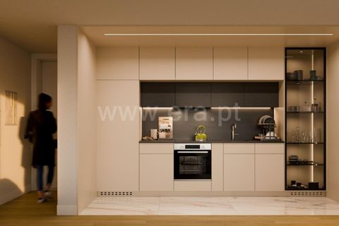 Lejlighed i Barcelos, Braga, Barcelos - € 195.000 | Ref: 254260669 - foto 2