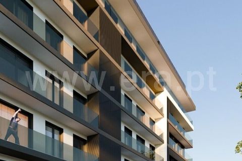 Lejlighed i Barcelos, Braga, Barcelos - € 195.000 | Ref: 254260669 - foto 3