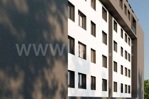 Lejlighed i Barcelos, Braga, Barcelos - € 195.000 | Ref: 254260669 - foto 5
