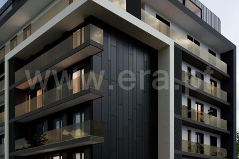 Lejlighed i Barcelos, Braga, Barcelos - € 195.000 | Ref: 254260669 - foto 6