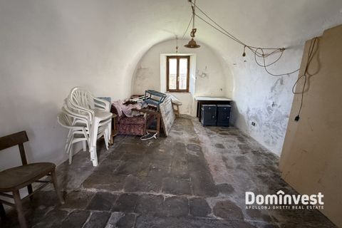 Landejendom i Capalbio, Grosseto, Capalbio - € 480.000 | Ref: v-245 - foto 16