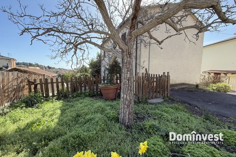 Landejendom i Capalbio, Grosseto, Capalbio - € 480.000 | Ref: v-245 - foto 2