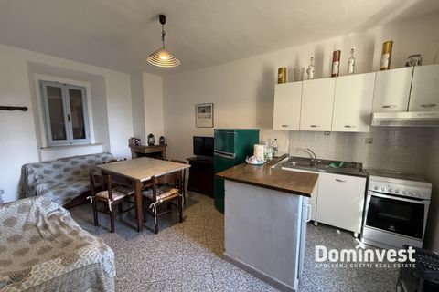 Landejendom i Capalbio, Grosseto, Capalbio - € 480.000 | Ref: v-245 - foto 3