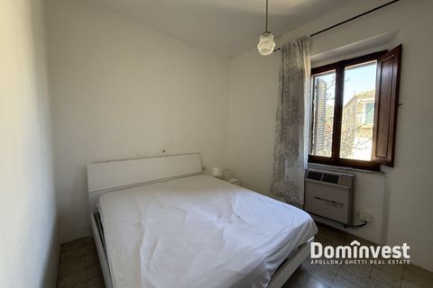 Landejendom i Capalbio, Grosseto, Capalbio - € 480.000 | Ref: v-245 - foto 5
