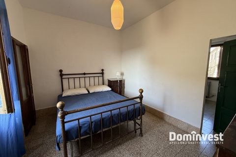 Landejendom i Capalbio, Grosseto, Capalbio - € 480.000 | Ref: v-245 - foto 6