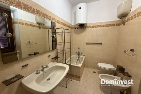 Landejendom i Capalbio, Grosseto, Capalbio - € 480.000 | Ref: v-245 - foto 8