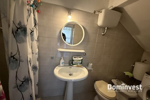 Landejendom i Capalbio, Grosseto, Capalbio - € 480.000 | Ref: v-245 - foto 9