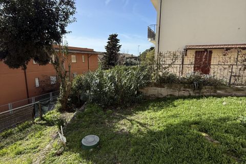 Landejendom i Capalbio, Grosseto, Capalbio - € 480.000 | Ref: v-245 - foto 10