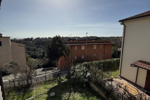 Landejendom i Capalbio, Grosseto, Capalbio - € 480.000 | Ref: v-245 - foto 11