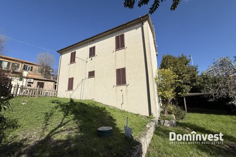 Landejendom i Capalbio, Grosseto, Capalbio - € 480.000 | Ref: v-245 - foto 12