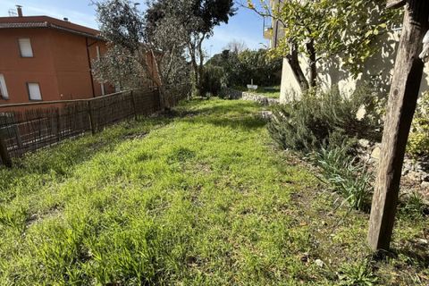 Landejendom i Capalbio, Grosseto, Capalbio - € 480.000 | Ref: v-245 - foto 15
