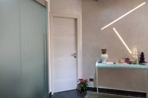 Lejlighed i Rome, Rome, Rome - € 249.000 | Ref: 138 - foto 2