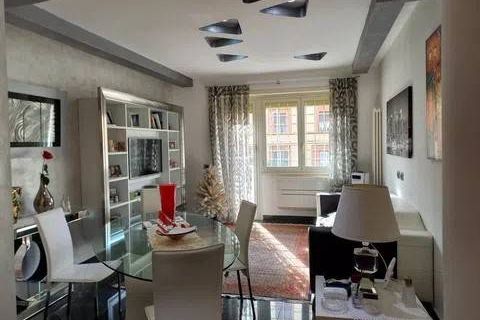 Lejlighed i Rome, Rome, Rome - € 249.000 | Ref: 138 - foto 3