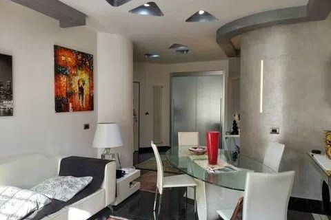 Lejlighed i Rome, Rome, Rome - € 249.000 | Ref: 138 - foto 4