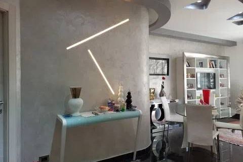 Lejlighed i Rome, Rome, Rome - € 249.000 | Ref: 138 - foto 5