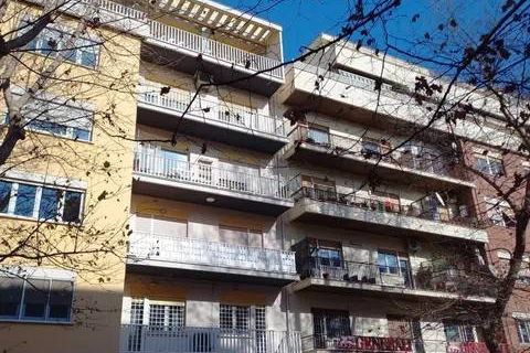 Lejlighed i Rome, Rome, Rome - € 249.000 | Ref: 138 - foto 6