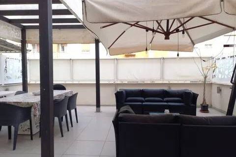 Lejlighed i Rome, Rome, Rome - € 249.000 | Ref: 138 - foto 7