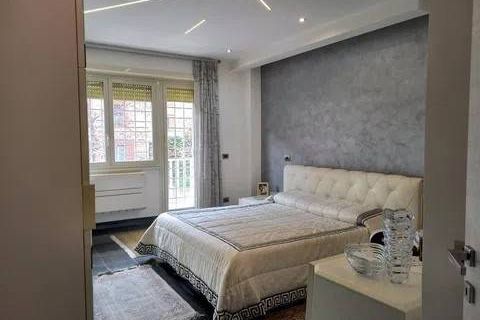 Lejlighed i Rome, Rome, Rome - € 249.000 | Ref: 138 - foto 8