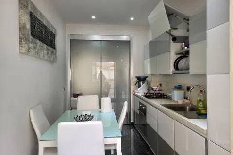 Lejlighed i Rome, Rome, Rome - € 249.000 | Ref: 138 - foto 9