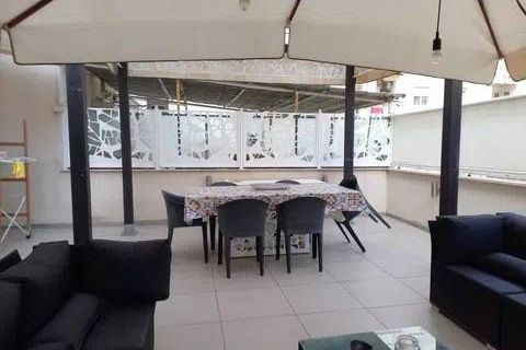Lejlighed i Rome, Rome, Rome - € 249.000 | Ref: 138 - foto 10