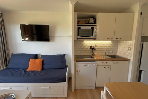 Lejlighed i Agay, Var, Agay - € 195.000 | Ref: 678 - foto 3