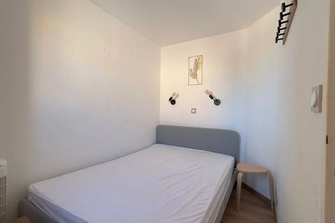 Lejlighed i Agay, Var, Agay - € 195.000 | Ref: 678 - foto 6