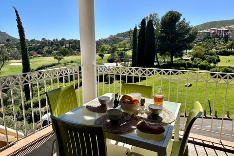 Lejlighed i Agay, Var, Agay - € 195.000 | Ref: 678 - foto 2