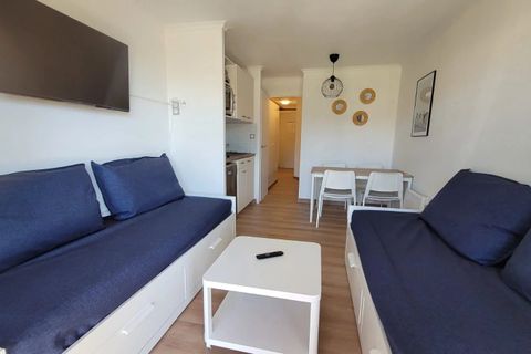 Lejlighed i Agay, Var, Agay - € 195.000 | Ref: 678 - foto 5