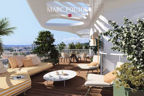 Lejlighed i Nice, Alpes-Maritimes, Nice - € 425.000 | Ref: A1605 - foto 5