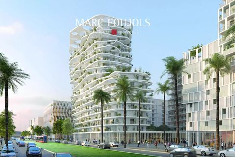 Lejlighed i Nice, Alpes-Maritimes, Nice - € 425.000 | Ref: A1605 - foto 7