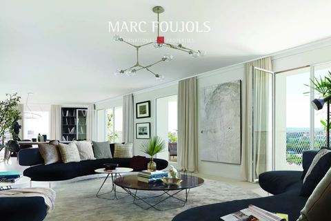 Lejlighed i Nice, Alpes-Maritimes, Nice - € 425.000 | Ref: A1605 - foto 8