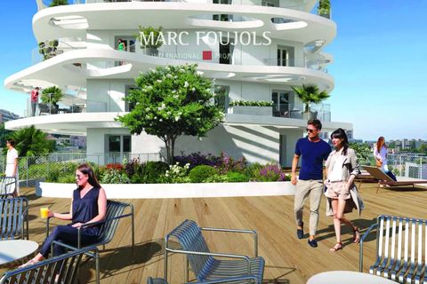 Lejlighed i Nice, Alpes-Maritimes, Nice - € 425.000 | Ref: A1605 - foto 9