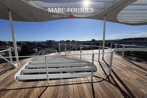 Lejlighed i Nice, Alpes-Maritimes, Nice - € 425.000 | Ref: A1605 - foto 12