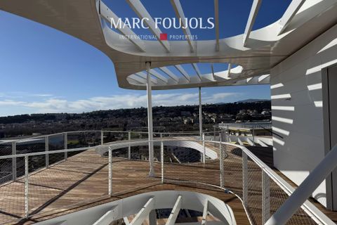 Lejlighed i Nice, Alpes-Maritimes, Nice - € 425.000 | Ref: A1605 - foto 15
