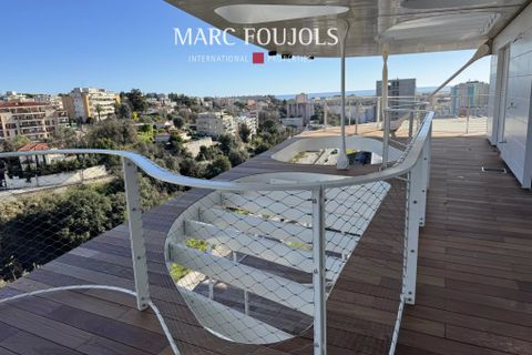 Lejlighed i Nice, Alpes-Maritimes, Nice - € 425.000 | Ref: A1605 - foto 16