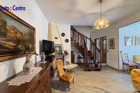 Lejlighed i Aosta, Aosta Valley, Aosta - € 310.000 | Ref: 5710 - foto 1
