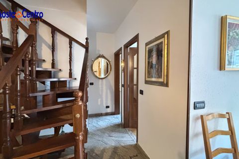 Lejlighed i Aosta, Aosta Valley, Aosta - € 310.000 | Ref: 5710 - foto 6